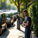 Pogotowie wózkowe – kto ma najszybszy serwis 24/7 w Polsce?
